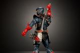 06-Masters-of-the-Universe-Core-New-Etheria-Figura-Ninjor-18-cm.jpg