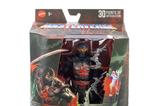 07-Masters-of-the-Universe-Core-New-Etheria-Figura-Ninjor-18-cm.jpg