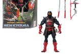 08-Masters-of-the-Universe-Core-New-Etheria-Figura-Ninjor-18-cm.jpg