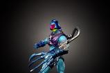 03-masters-of-the-universe-core-new-etheria-figura-terror-claws-skeletor-18-cm.jpg
