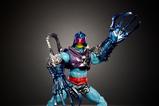 04-masters-of-the-universe-core-new-etheria-figura-terror-claws-skeletor-18-cm.jpg