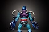 05-masters-of-the-universe-core-new-etheria-figura-terror-claws-skeletor-18-cm.jpg