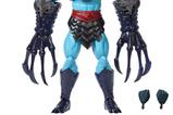 06-masters-of-the-universe-core-new-etheria-figura-terror-claws-skeletor-18-cm.jpg