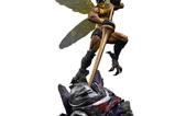 01-Masters-of-the-Universe-Estatua-110-Art-Scale-BuzzOff-36-cm.jpg