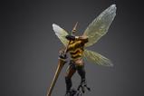 05-Masters-of-the-Universe-Estatua-110-Art-Scale-BuzzOff-36-cm.jpg