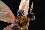 06-Masters-of-the-Universe-Estatua-110-Art-Scale-BuzzOff-36-cm.jpg