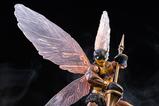 07-Masters-of-the-Universe-Estatua-110-Art-Scale-BuzzOff-36-cm.jpg