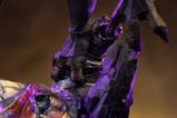 12-Masters-of-the-Universe-Estatua-110-Art-Scale-BuzzOff-36-cm.jpg