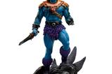 01-Masters-of-the-Universe-Estatua-110-Art-Scale-Faker-22-cm.jpg