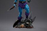 02-Masters-of-the-Universe-Estatua-110-Art-Scale-Faker-22-cm.jpg