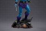 04-Masters-of-the-Universe-Estatua-110-Art-Scale-Faker-22-cm.jpg