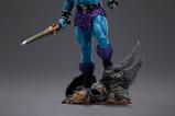 05-Masters-of-the-Universe-Estatua-110-Art-Scale-Faker-22-cm.jpg