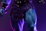 06-Masters-of-the-Universe-Estatua-110-Art-Scale-Faker-22-cm.jpg