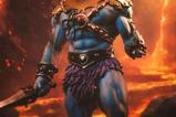 07-Masters-of-the-Universe-Estatua-110-Art-Scale-Faker-22-cm.jpg