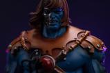 08-Masters-of-the-Universe-Estatua-110-Art-Scale-Faker-22-cm.jpg