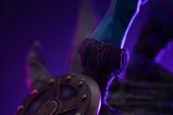 09-Masters-of-the-Universe-Estatua-110-Art-Scale-Faker-22-cm.jpg