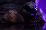 10-Masters-of-the-Universe-Estatua-110-Art-Scale-Faker-22-cm.jpg