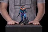 12-Masters-of-the-Universe-Estatua-110-Art-Scale-Faker-22-cm.jpg