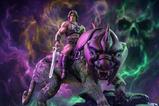 01-masters-of-the-universe-estatua-110-art-scale-heman-and-battle-cat-33-cm.jpg