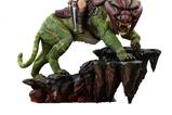 02-masters-of-the-universe-estatua-110-art-scale-heman-and-battle-cat-33-cm.jpg