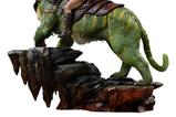 03-masters-of-the-universe-estatua-110-art-scale-heman-and-battle-cat-33-cm.jpg