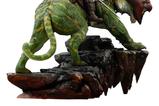 04-masters-of-the-universe-estatua-110-art-scale-heman-and-battle-cat-33-cm.jpg