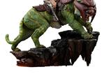 05-Masters-of-the-Universe-Estatua-110-Art-Scale-HeMan-and-Battle-Cat-33-cm.jpg