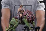 06-Masters-of-the-Universe-Estatua-110-Art-Scale-HeMan-and-Battle-Cat-33-cm.jpg