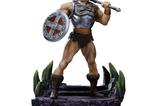 01-Masters-of-the-Universe-Estatua-110-Art-Scale-HeMan-Battle-Armor-Version-heo.jpg