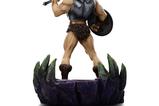 02-Masters-of-the-Universe-Estatua-110-Art-Scale-HeMan-Battle-Armor-Version-heo.jpg