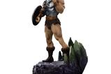 03-Masters-of-the-Universe-Estatua-110-Art-Scale-HeMan-Battle-Armor-Version-heo.jpg