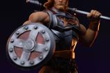 04-Masters-of-the-Universe-Estatua-110-Art-Scale-HeMan-Battle-Armor-Version-heo.jpg