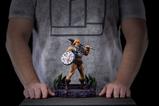 05-Masters-of-the-Universe-Estatua-110-Art-Scale-HeMan-Battle-Armor-Version-heo.jpg