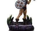 08-Masters-of-the-Universe-Estatua-110-Art-Scale-HeMan-Battle-Armor-Version-heo.jpg