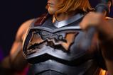 09-Masters-of-the-Universe-Estatua-110-Art-Scale-HeMan-Battle-Armor-Version-heo.jpg