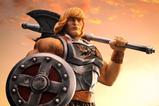 10-Masters-of-the-Universe-Estatua-110-Art-Scale-HeMan-Battle-Armor-Version-heo.jpg