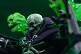 02-masters-of-the-universe-estatua-110-art-scale-scareglow-glow-in-the-dark-25.jpg