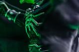 04-masters-of-the-universe-estatua-110-art-scale-scareglow-glow-in-the-dark-25.jpg