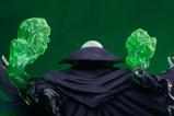07-masters-of-the-universe-estatua-110-art-scale-scareglow-glow-in-the-dark-25.jpg