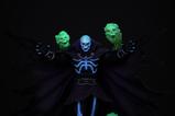 08-masters-of-the-universe-estatua-110-art-scale-scareglow-glow-in-the-dark-25.jpg