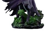 11-masters-of-the-universe-estatua-110-art-scale-scareglow-glow-in-the-dark-25.jpg