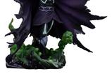 12-masters-of-the-universe-estatua-110-art-scale-scareglow-glow-in-the-dark-25.jpg