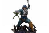 01-Masters-of-the-Universe-Estatua-110-Art-Scale-Serpent-Claw-ManatArms-heo-Ex.jpg