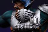 02-Masters-of-the-Universe-Estatua-110-Art-Scale-Serpent-Claw-ManatArms-heo-Ex.jpg