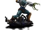 03-Masters-of-the-Universe-Estatua-110-Art-Scale-Serpent-Claw-ManatArms-heo-Ex.jpg