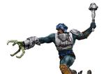 04-Masters-of-the-Universe-Estatua-110-Art-Scale-Serpent-Claw-ManatArms-heo-Ex.jpg