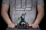 05-Masters-of-the-Universe-Estatua-110-Art-Scale-Serpent-Claw-ManatArms-heo-Ex.jpg
