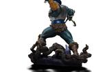 06-Masters-of-the-Universe-Estatua-110-Art-Scale-Serpent-Claw-ManatArms-heo-Ex.jpg