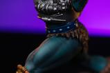 07-Masters-of-the-Universe-Estatua-110-Art-Scale-Serpent-Claw-ManatArms-heo-Ex.jpg