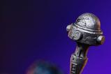 08-Masters-of-the-Universe-Estatua-110-Art-Scale-Serpent-Claw-ManatArms-heo-Ex.jpg